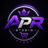 APR