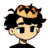 ItzFroze