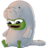 SirHistory