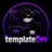 TemplateDev