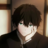 cool_guy.57