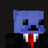 byebye_gg
