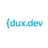 dux.dev