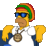 DrunkUberDriver