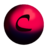 Carbonate