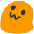 WalshyDev