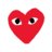 Ziply