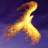 MythicalFyre