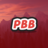 Powerboyblast
