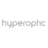 Hyperoptic