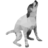 Deaven