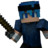 TobyDoesThings