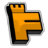 FakePlex Network