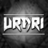 Urari