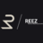 Reez Official