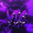Vic