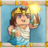 RomePvP