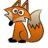 dylfox123