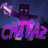 ChitaZ