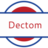 Dectom Services