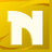 NobleByte