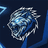 LoneWolf Studios