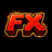 Forlexx