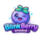 BlinkBerry Studio