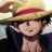 Ch1pDev