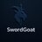 SwordGoat