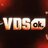 VDSok