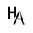 HaydenAlmeida