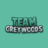 Team Greywoods