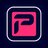 Rayan PixelPath