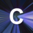 ciran