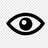 EYECANDY
