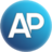 AssetPrime