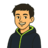 HylkeV