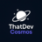 ThatDevCosmos