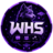 Wolhaiksong