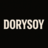 dorysoy