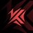 KyroxStudio