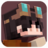 MinhoCreates