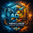 ADS-STUDIO