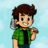 zEnu__