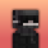 SamTheMC