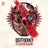 Defqon