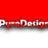 PyroDesigns
