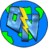 OlympusNetwork