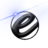 ExcelBuilds